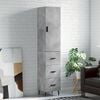 Concrete_grey