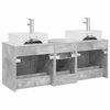 Miniatura produktu 7 z 11