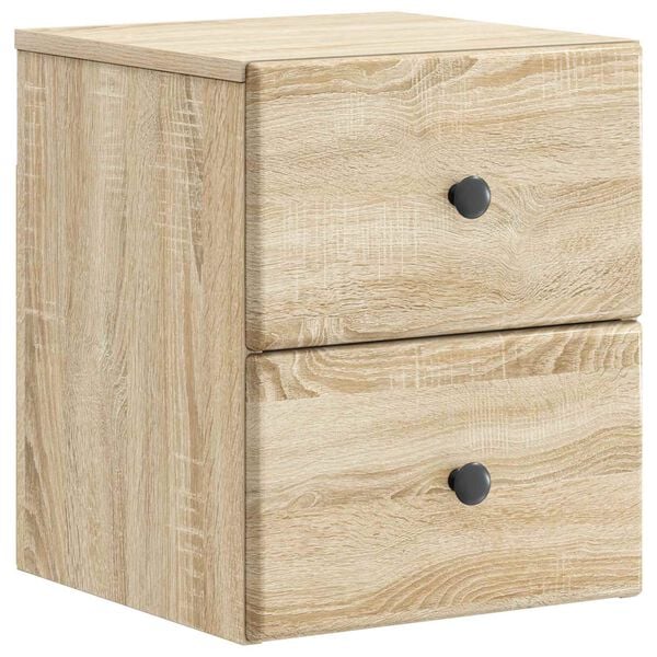 Wyświetlanie zdjęcia produktu 1 z 8