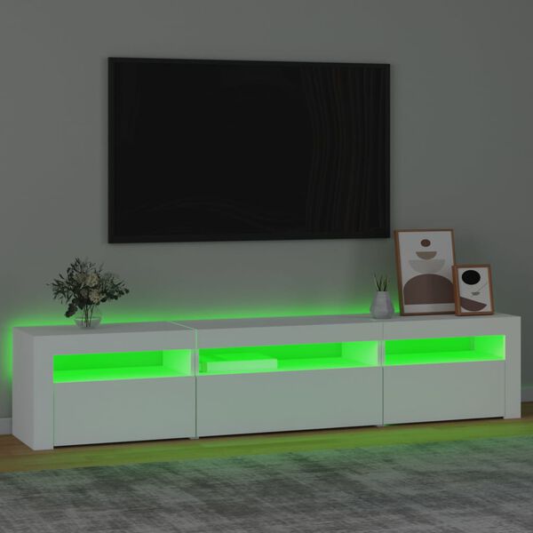 Wyświetlanie zdjęcia produktu 4 z 12
