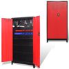 Miniatura produktu 2 z 9