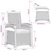 Miniatura produktu 10 z 12
