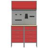 Miniatura produktu 8 z 14