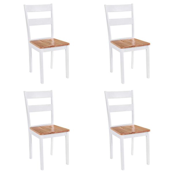 Wyświetlanie zdjęcia produktu 1 z 6