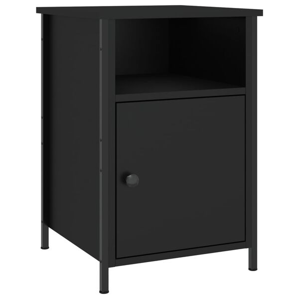 Wyświetlanie zdjęcia produktu 1 z 13