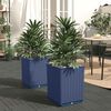 Miniatura produktu 2 z 8