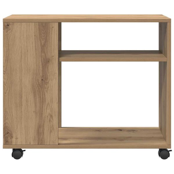 Wyświetlanie zdjęcia produktu 4 z 9