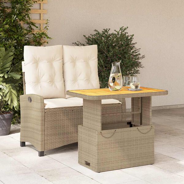 Wyświetlanie zdjęcia produktu 2 z 11