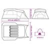 Miniatura produktu 16 z 17