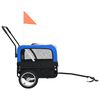Miniatura produktu 3 z 11