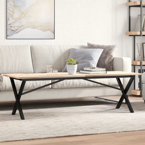 Wyświetlanie zdjęcia produktu 2 z 9