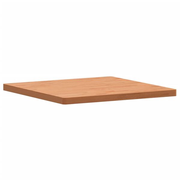 Wyświetlanie zdjęcia produktu 4 z 7