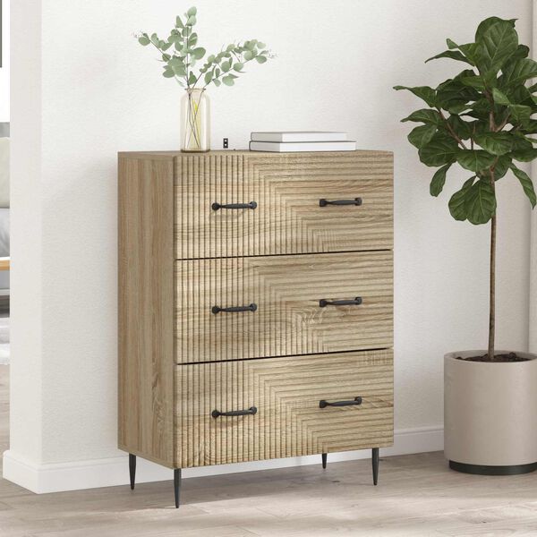 Wyświetlanie zdjęcia produktu 2 z 12