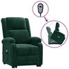 Dark_green