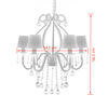 Miniatura produktu 6 z 6