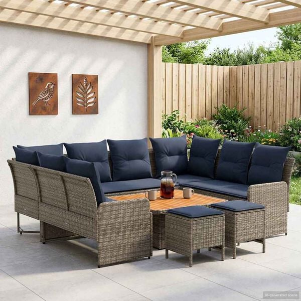 Wyświetlanie zdjęcia produktu 2 z 15