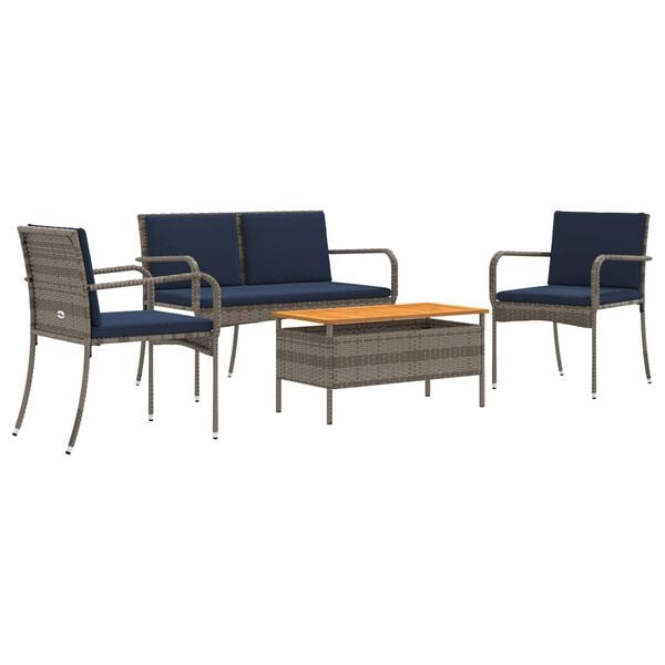 Wyświetlanie zdjęcia produktu 1 z 12