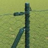 Miniatura produktu 5 z 17