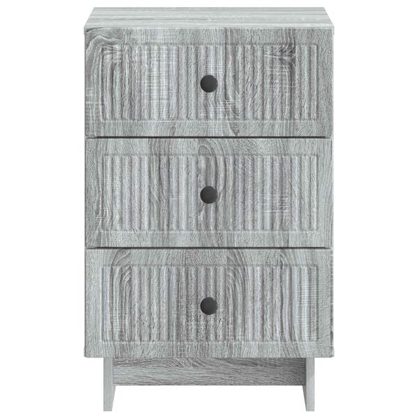 Wyświetlanie zdjęcia produktu 4 z 10