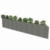 Miniatura produktu 5 z 8