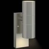 Miniatura produktu 11 z 12