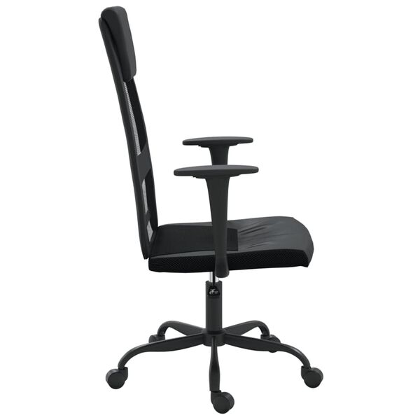 Wyświetlanie zdjęcia produktu 4 z 9