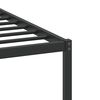 Miniatura produktu 10 z 11