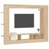 Miniatura produktu 3 z 9
