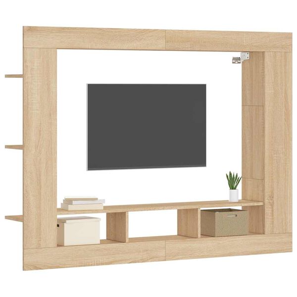 Wyświetlanie zdjęcia produktu 3 z 9