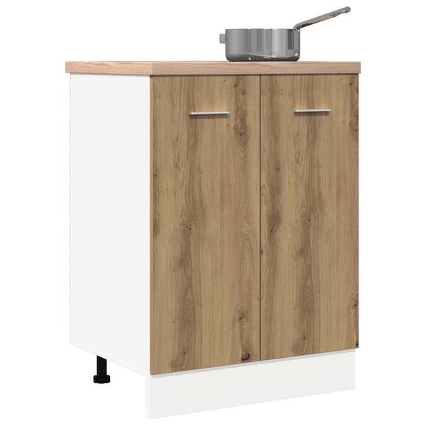 Wyświetlanie zdjęcia produktu 3 z 13