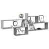 Miniatura produktu 3 z 10