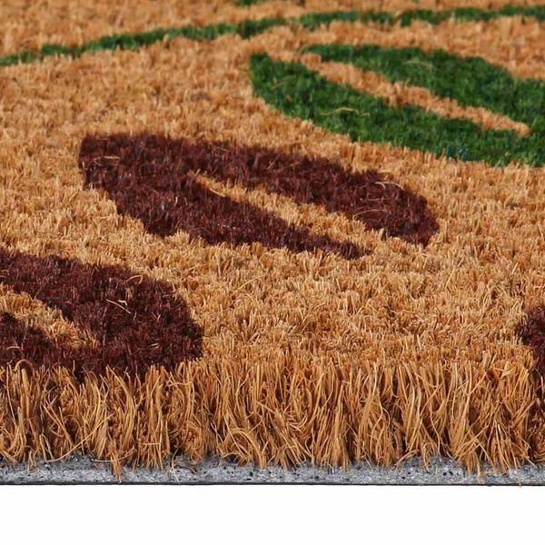 Wyświetlanie zdjęcia produktu 4 z 6