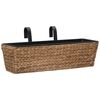 Miniatura produktu 2 z 9