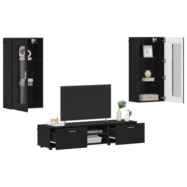 Wyświetlanie zdjęcia produktu 3 z 17