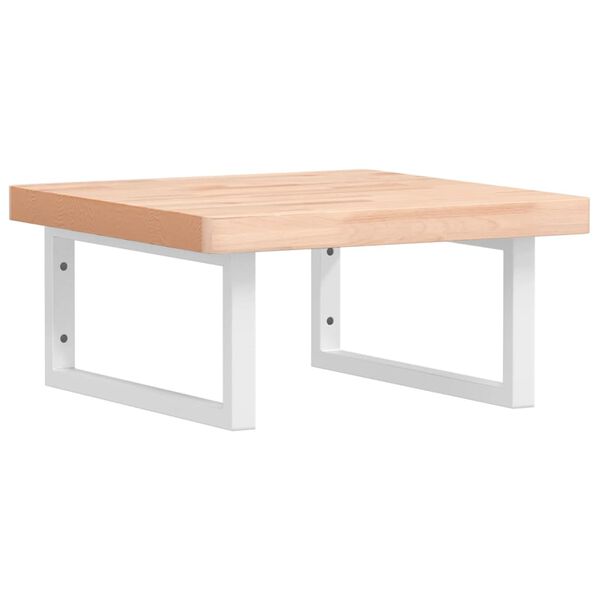 Wyświetlanie zdjęcia produktu 1 z 11