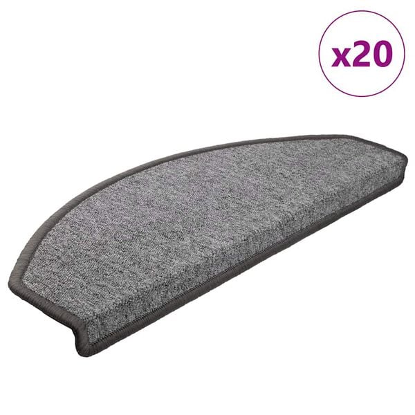 Wyświetlanie zdjęcia produktu 1 z 8