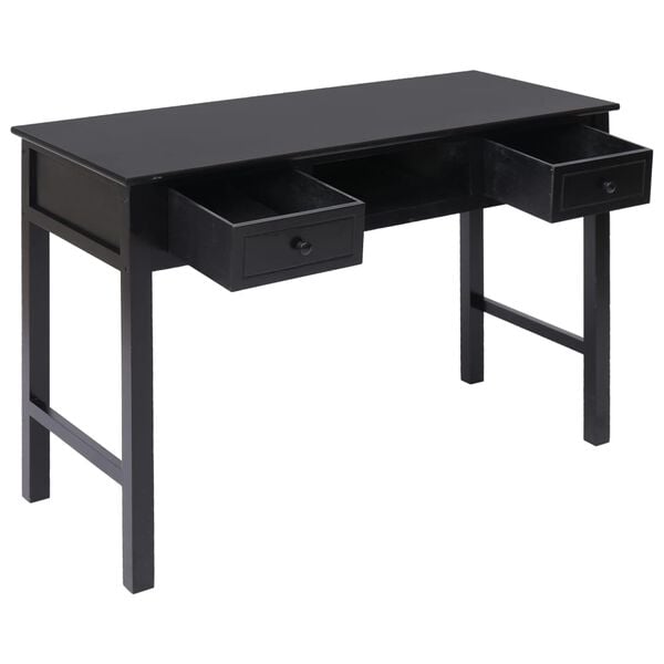 Wyświetlanie zdjęcia produktu 3 z 9