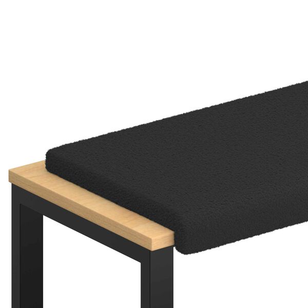 Wyświetlanie zdjęcia produktu 1 z 10
