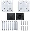Miniatura produktu 7 z 8
