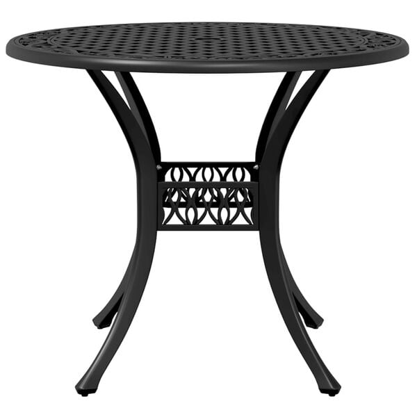 Wyświetlanie zdjęcia produktu 4 z 11