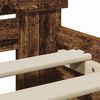 Miniatura produktu 8 z 11