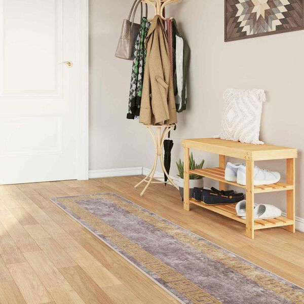 Wyświetlanie zdjęcia produktu 2 z 7