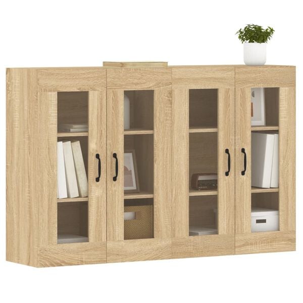 Wyświetlanie zdjęcia produktu 3 z 12