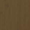 Miniatura produktu 5 z 6