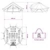 Miniatura produktu 12 z 13