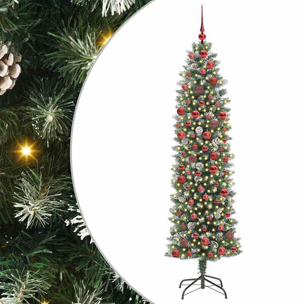Wyświetlanie zdjęcia produktu 1 z 15