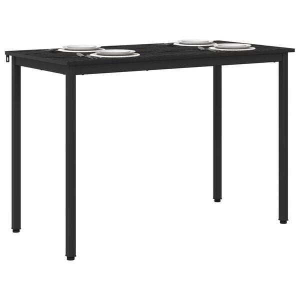 Wyświetlanie zdjęcia produktu 3 z 11
