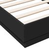 Miniatura produktu 7 z 9
