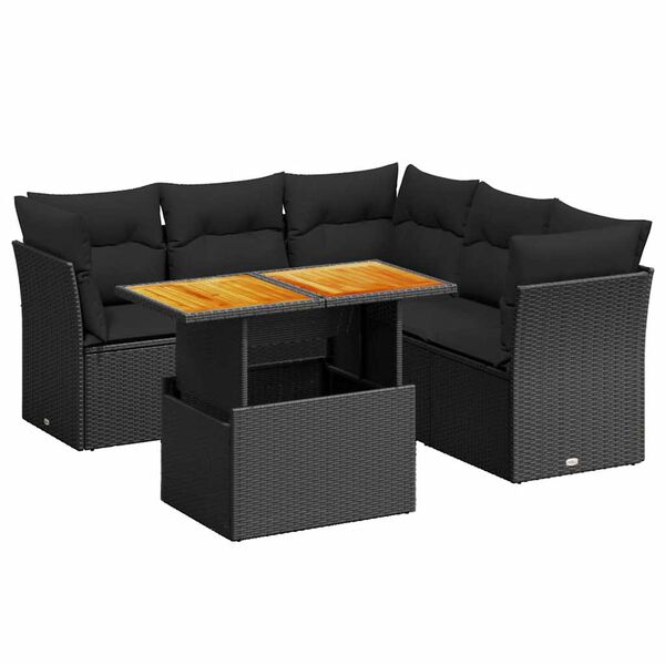 Wyświetlanie zdjęcia produktu 1 z 15