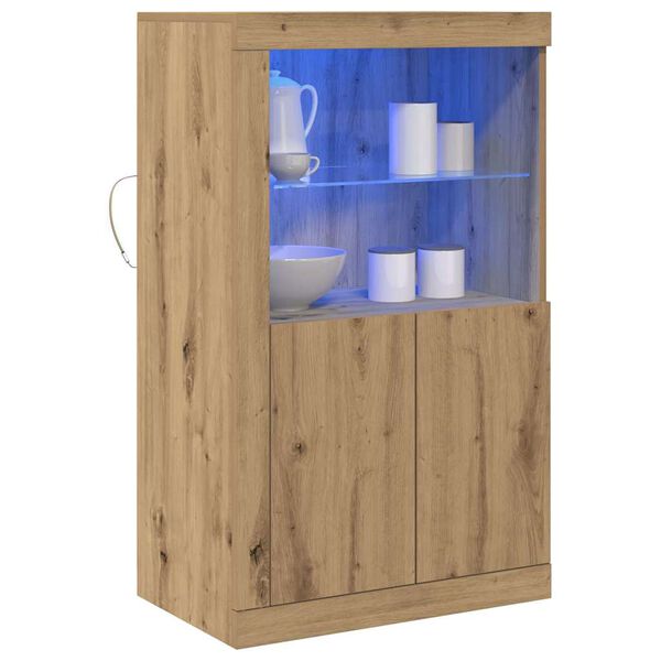 Wyświetlanie zdjęcia produktu 3 z 15